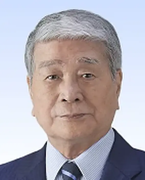 野村  哲郎