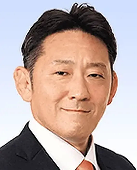 初鹿野 裕樹