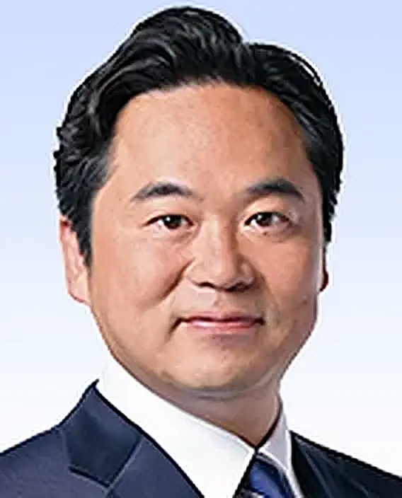 原田  秀一