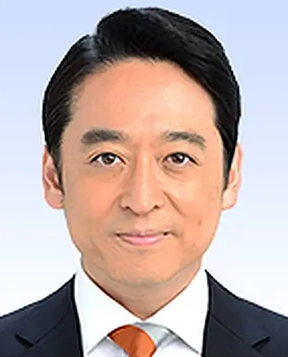 平木  大作