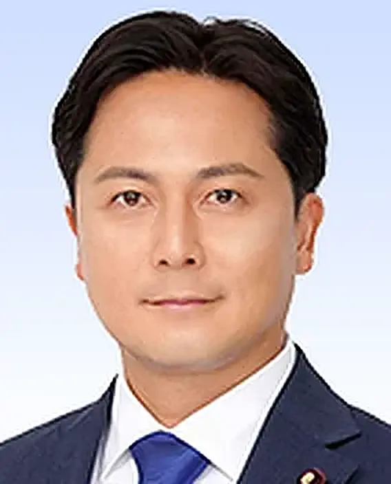 平戸  航太